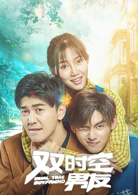 亚洲欧美久久精品一区