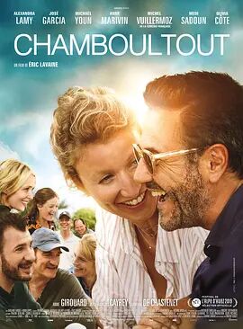 久艹视频