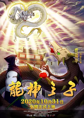 亚洲精品欧美精品