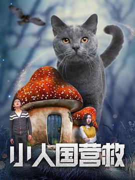 日韩欧美视频在线