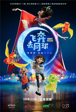 天天噜噜噜噜噜噜