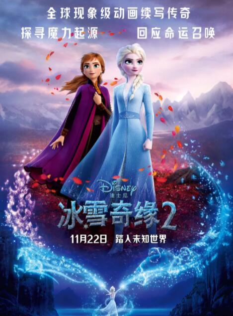 亚洲秘社一区二区三区图片