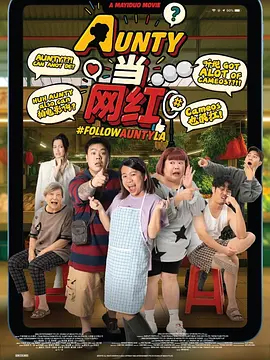 加勒比视频