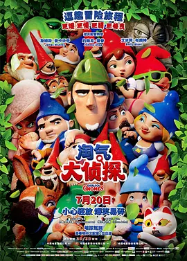丹麦10一19seⅹ性hdhd
