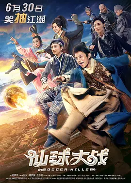 视频一区二区三区在线