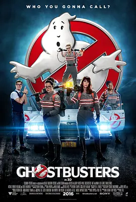 久久久久久夜精品精品免费
