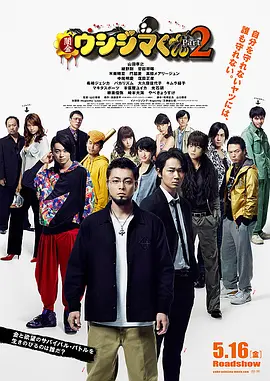 国产20页