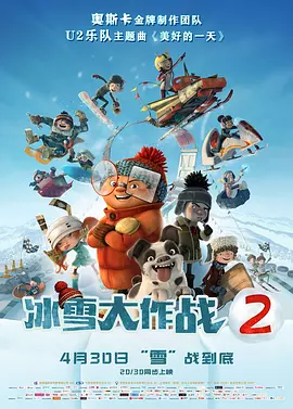 久久在现