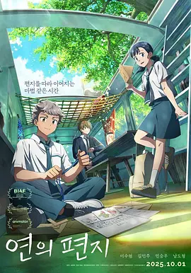 www.成人.com