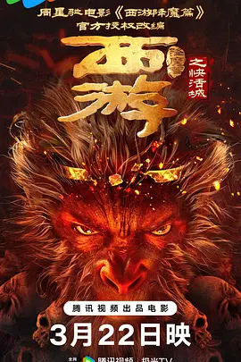 在线不卡一区二区三区日韩