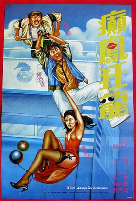 zo0o与人xxx