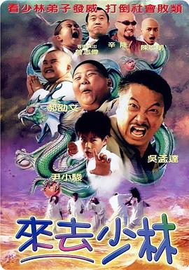 9984四虎永久免费网站