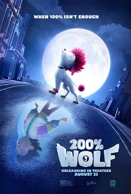 日韩操操