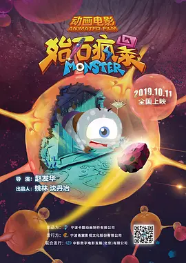 淫欲模特韩国电影