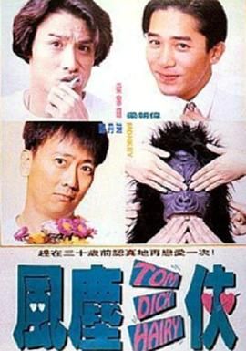 国产91精品黄网在线观看