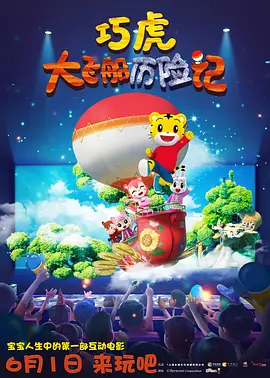 韩国v欧美v日本v亚洲v
