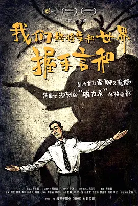 99久久精品久久久久久婷婷