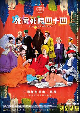 亚洲精品永久www嫩草