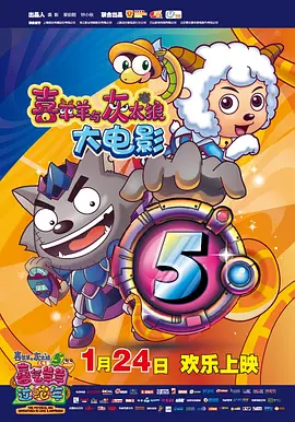a∨在线观看