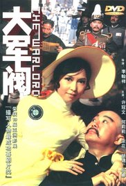 美妙性爱的秘密体验