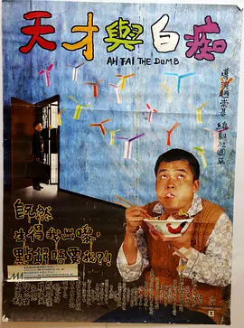 2021国产精品久久