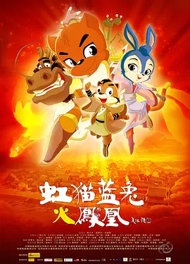 久久久久久网站