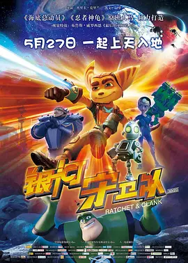 国产精品毛片在线完整版的