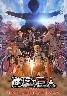2020国产微拍精品一区二区