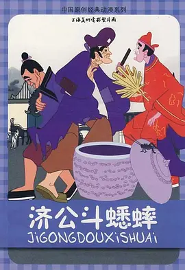 玖玖色视频