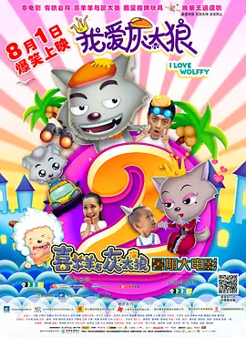亚洲 一区 不卡