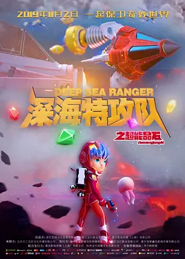 亚洲精品草