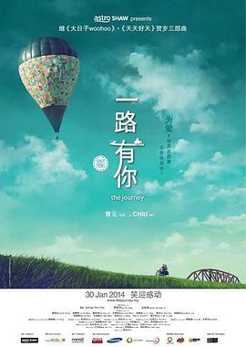 欧美色综合色