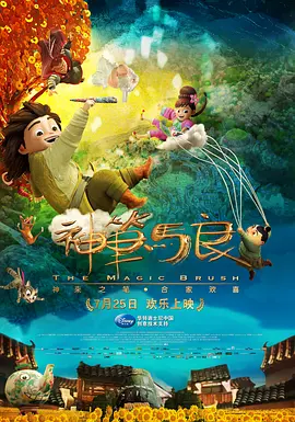 一区精品在线