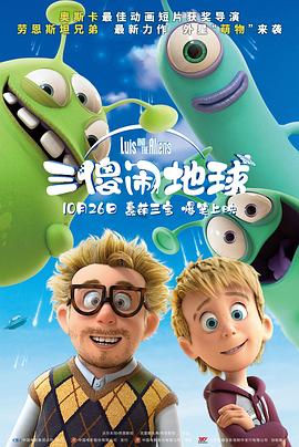 久久字幕精品一区