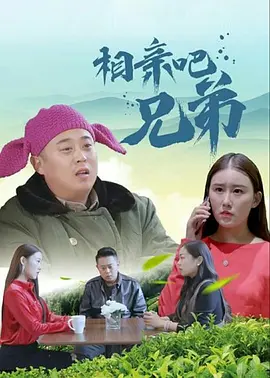 亚洲成人999