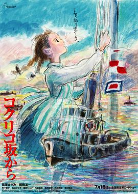 久久艹视频