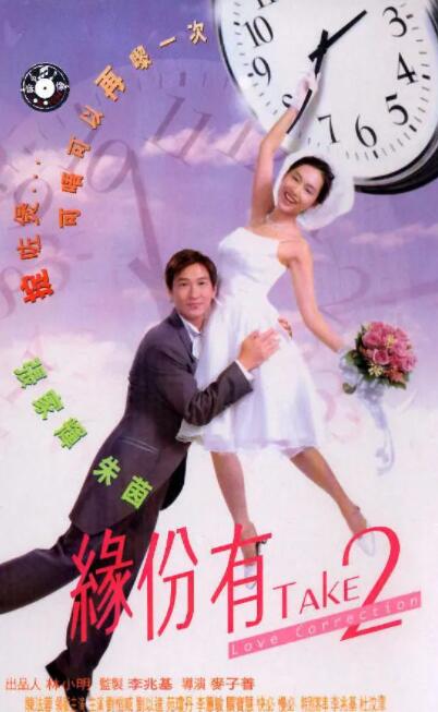 四成影院1515hhcom