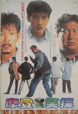 本庄优花在线观看