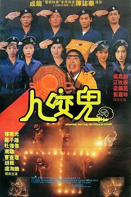 年轻母亲