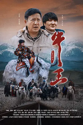 国产福利福利视频