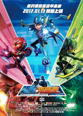 日韩精品麻豆