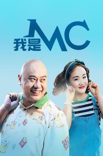 国产精品人人爱一区二区白浆