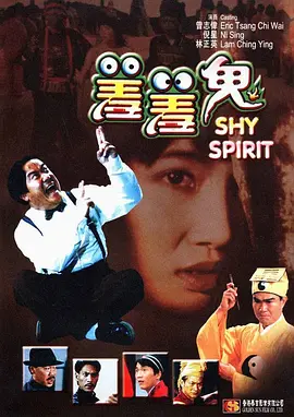 在线观看av资源网