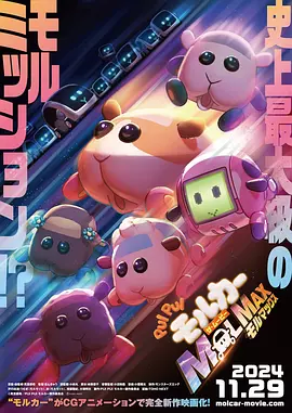 埃及猫视频
