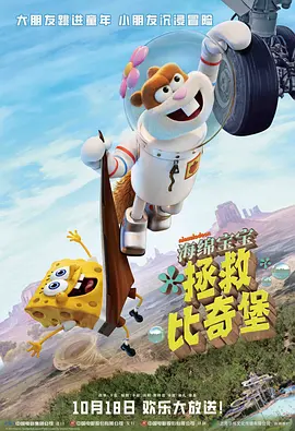 白丝校花扒开美腿甜美作文