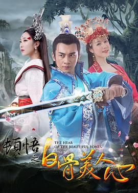 亚洲一级大片