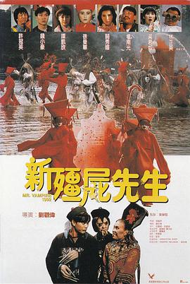 久草免费小视频