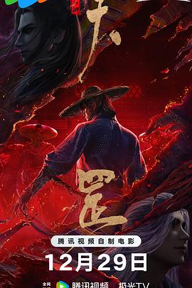 亚洲精品国产精品粉嫩