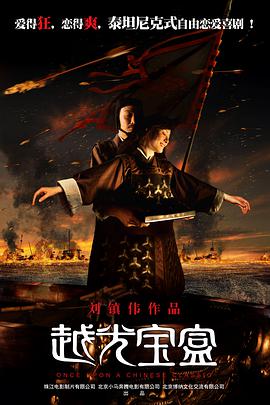 中文字幕在线视频第一页