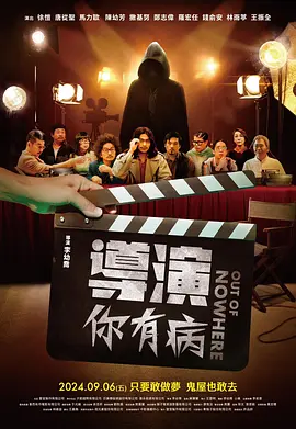 成人国产欧美精品一区二区